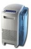 Get Honeywell HAW500 - HydraPure Air Washer PDF manuals and user guides