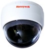 Get Honeywell HD3C PDF manuals and user guides