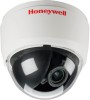 Get Honeywell HD3VC4SHR PDF manuals and user guides