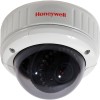 Get Honeywell HD73 PDF manuals and user guides