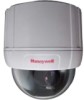 Get Honeywell HDT PDF manuals and user guides