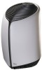 Get Honeywell HFD-130 - Germicidal Tower HEPA Air Purifier PDF manuals and user guides