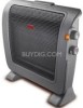 Get Honeywell HZ725 - Cool Touch Whole Room Electric Heater PDF manuals and user guides