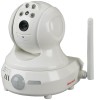 Get Honeywell IPCAM-PT PDF manuals and user guides