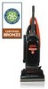 Get Hoover C1703 PDF manuals and user guides