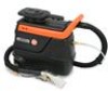 Get Hoover CH83000 PDF manuals and user guides