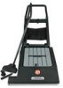 Get Hoover CH86000 PDF manuals and user guides