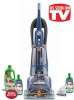 Get Hoover FH50220TV PDF manuals and user guides