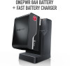 Get Hoover ONEPWR 8Ah Battery Fast Charger PDF manuals and user guides