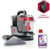 Get Hoover ONEPWR CleanSlate Cordless Pet Solution Exclusive Bundle PDF manuals and user guides
