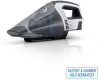 Get Hoover ONEPWR Compact Cordless Handheld Vacuum PDF manuals and user guides