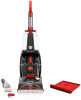 Get Hoover Powerscrub Elite with Storage Mat PDF manuals and user guides