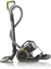 Get Hoover SH40075 PDF manuals and user guides