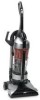 Get Hoover UH70015 - Platinum Collection Cyclonic Bagless Upright Vacuum PDF manuals and user guides