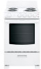 Get Hotpoint RAS300DMWW PDF manuals and user guides