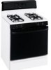 Get Hotpoint RGB740DEPWH - 30inch Ing Gas Range PDF manuals and user guides