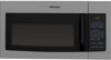 Get Hotpoint RVM5160MPSA PDF manuals and user guides