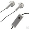 Get HTC 8525 - Stereo Headset For Dash Wing Cingular G1 PDF manuals and user guides