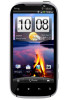 Get HTC Amaze 4G T-Mobile PDF manuals and user guides