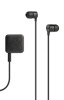 Get HTC Bluetooth Stereo Headphones PDF manuals and user guides