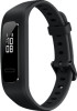 Get Huawei Band 3e PDF manuals and user guides