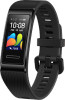 Get Huawei Band 4 Pro PDF manuals and user guides
