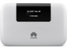Get Huawei E5770 PDF manuals and user guides