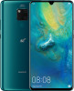 Get Huawei Mate 20 X 5G PDF manuals and user guides