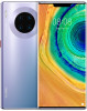 Get Huawei Mate 30 Pro PDF manuals and user guides