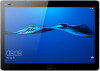 Get Huawei MediaPad M3 Lite 10 PDF manuals and user guides