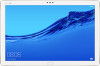 Get Huawei MediaPad M5 lite PDF manuals and user guides
