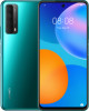 Get Huawei P smart 2021 PDF manuals and user guides