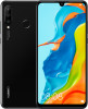 Get Huawei P30 lite PDF manuals and user guides