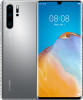 Get Huawei P30 Pro New Edition PDF manuals and user guides