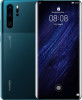 Get Huawei P30 Pro PDF manuals and user guides