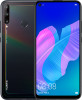 Get Huawei P40 lite E PDF manuals and user guides