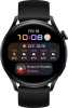 Get Huawei WATCH 3 PDF manuals and user guides