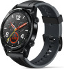 Get Huawei WATCH GT PDF manuals and user guides