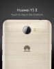 Get Huawei Y5II PDF manuals and user guides