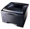 Get IBM 01P6885 - InfoPrint 12 B/W Laser Printer PDF manuals and user guides