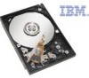 Get IBM 06P5321 - 73.4 GB Hard Drive PDF manuals and user guides
