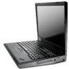 Get IBM 2388 - ThinkPad G40 - Pentium 4 3 GHz PDF manuals and user guides