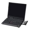 Get IBM A21e - ThinkPad 2628 - Celeron 600 MHz PDF manuals and user guides