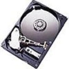 Get IBM 42D0421 - 146 GB Hard Drive PDF manuals and user guides