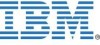 Get IBM 42D0627 - 300 GB Hard Drive PDF manuals and user guides