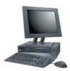 Get IBM 620410U - IntelliStation E - Pro 6204 PDF manuals and user guides