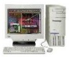 Get IBM 628550U - PC 300 GL PDF manuals and user guides