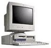Get IBM 628816U - PC 300 GL PDF manuals and user guides