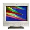 Get IBM 654000N - G 42 - 14inch CRT Display PDF manuals and user guides
