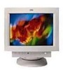Get IBM 65470AN - G 74 - 17inch CRT Display PDF manuals and user guides